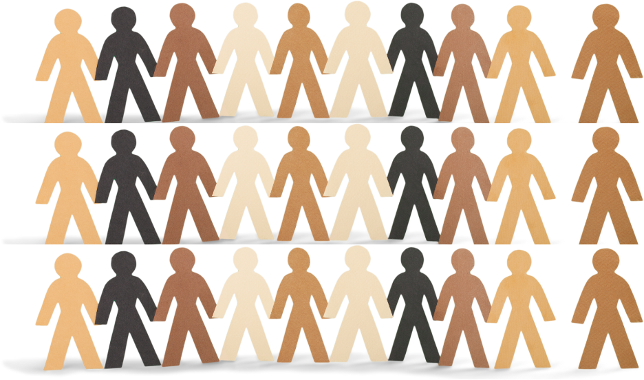 Eliminating Racial Disparities in Cancer Outcomes