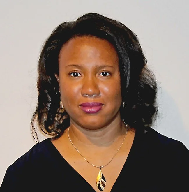 Heart Behind the White Coat: Dr. Marilyn Bibbs Freeman