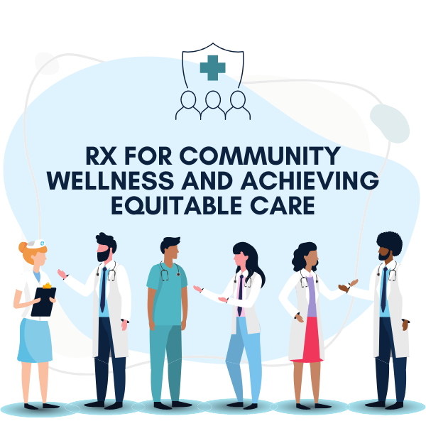 Community Rx Randolph What Is Community Rx? | Essential Attributes for the Community ...