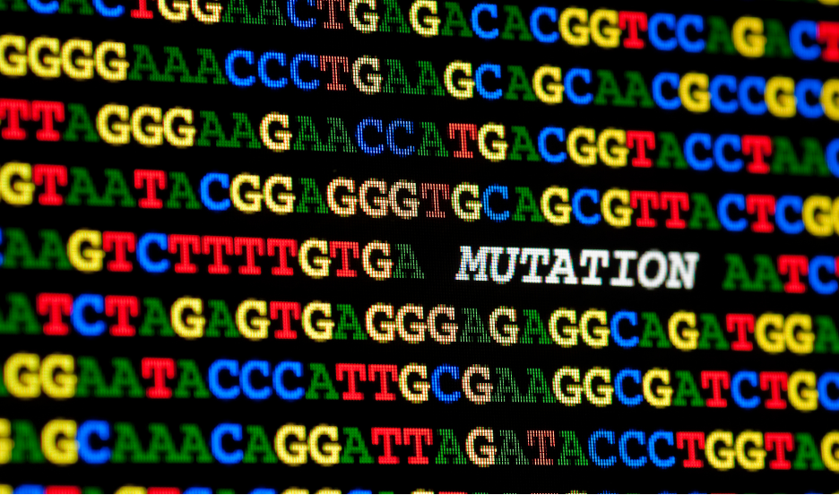 Examination of Cancer Mutations and BIPOC Populations