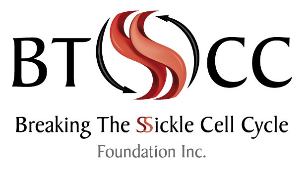 Breaking The Sickle Cell Cycle Foundation Inc.