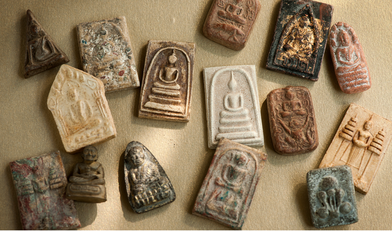 Cultural Factors to Consider in Cancer Care