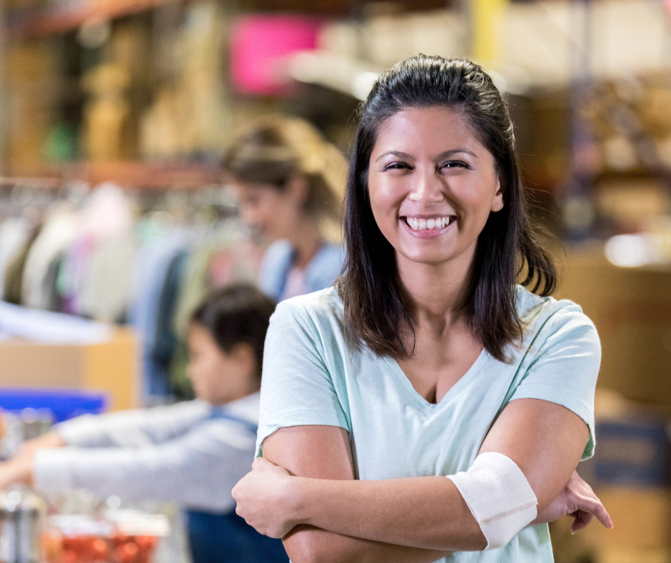 Why Diagnostic Stewardship Is Important