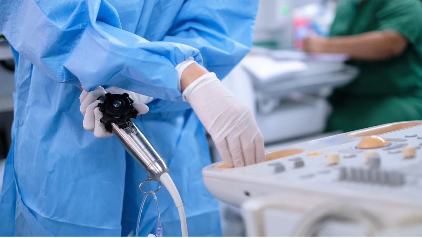 Disparities in Echocardiography and Solutions for Heart Health Care