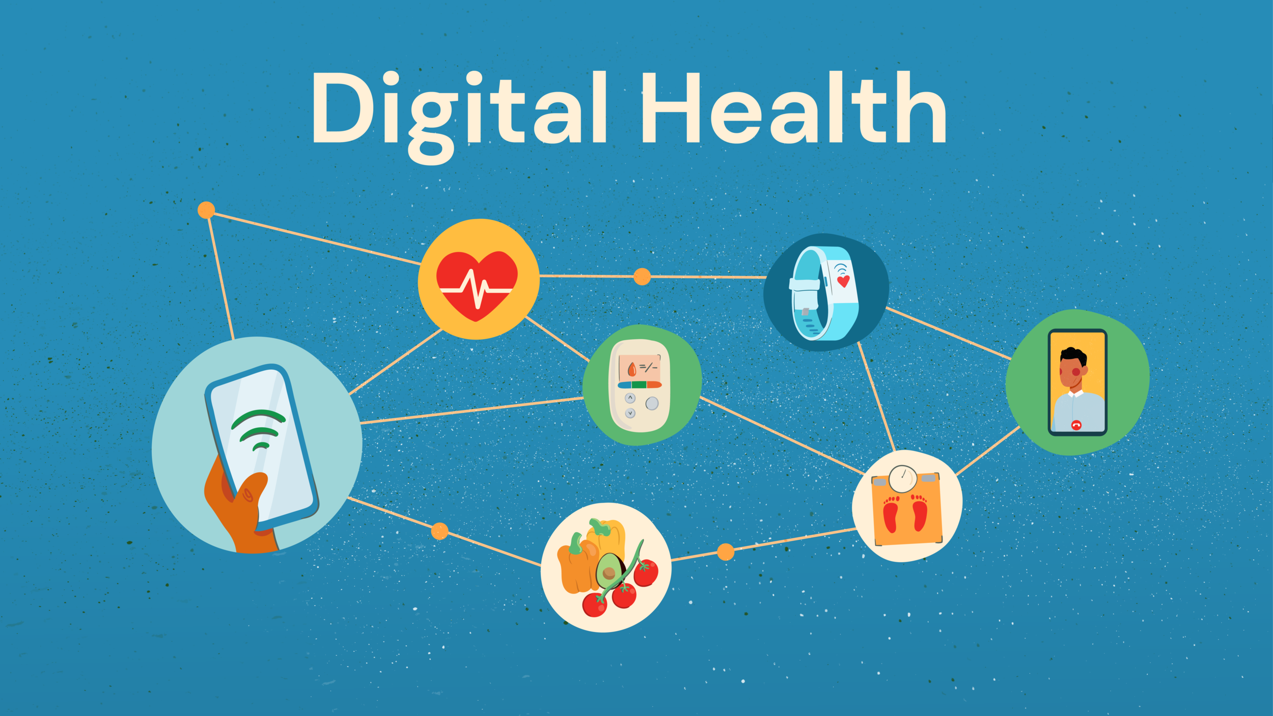 Digital Health