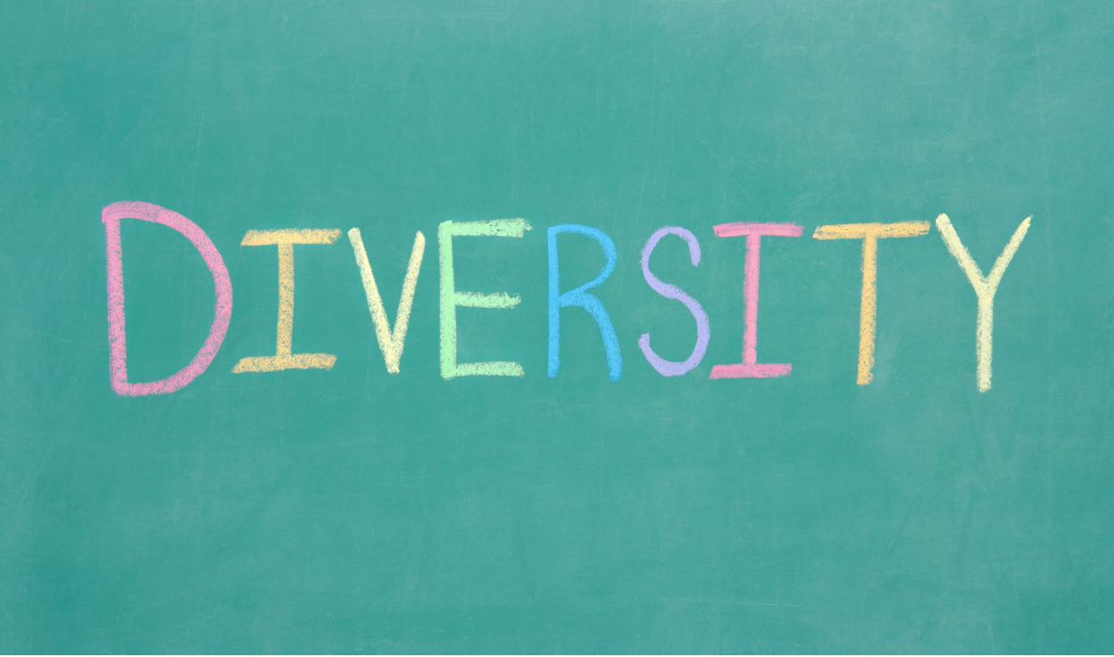 Importance of Clinical Trial Diversity