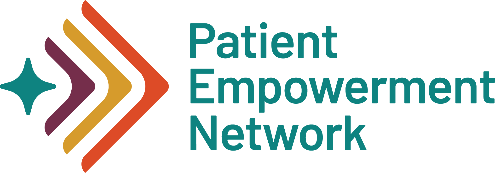 Patient Empowerment Network