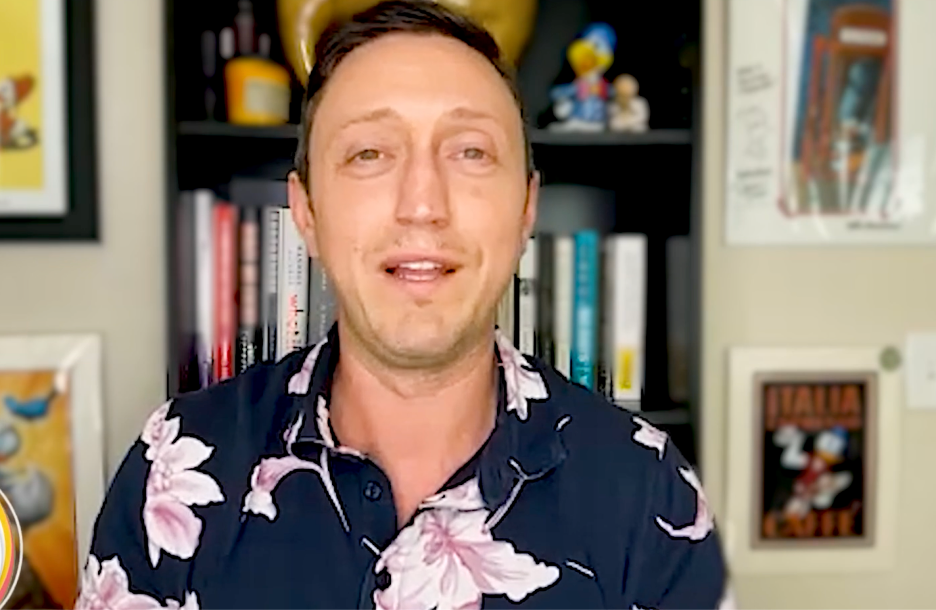 Lab Tests Decoded Webinars