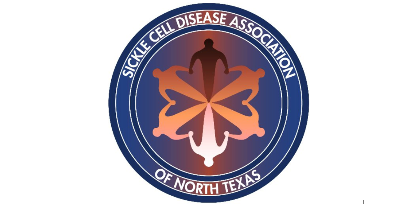 Sickle Cell Disease Foundation of North Texas