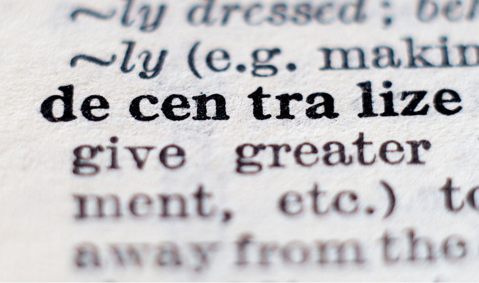 What Is a Decentralized Clinical Trial? What BIPOC Patients Should Know