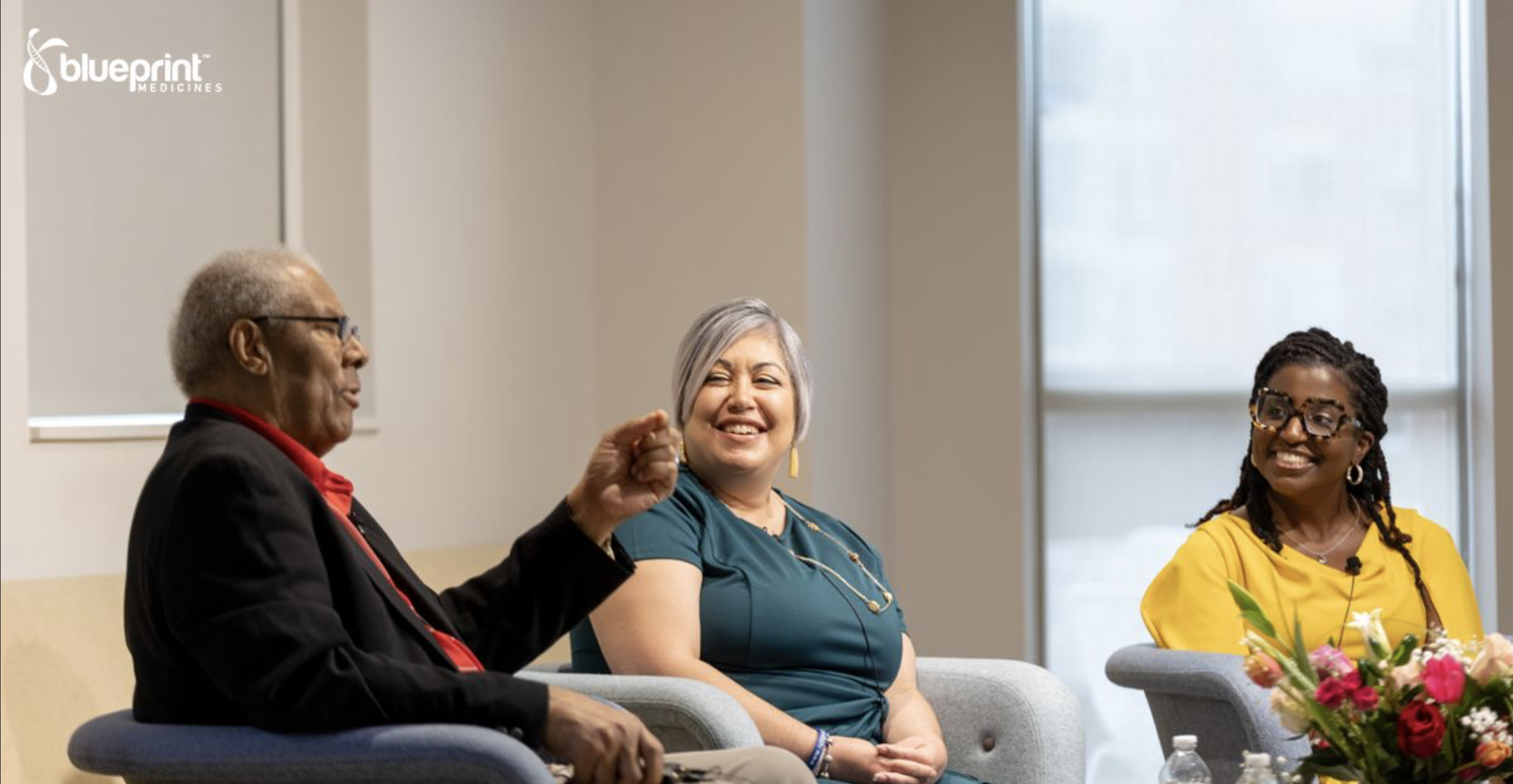 Words and Actions Matter: A Case Study