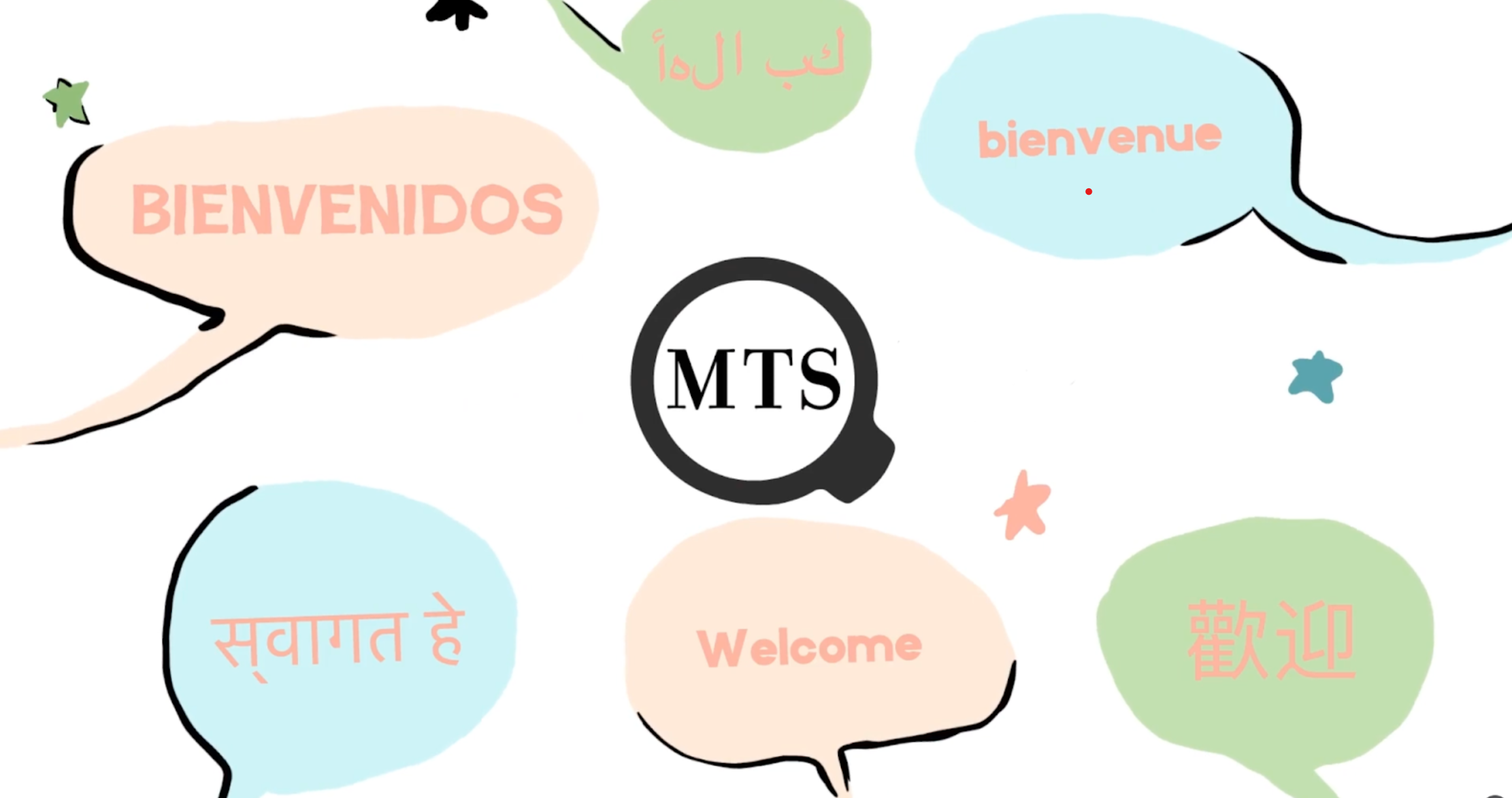 Clinical Trial Tool Finder Tutorial Series