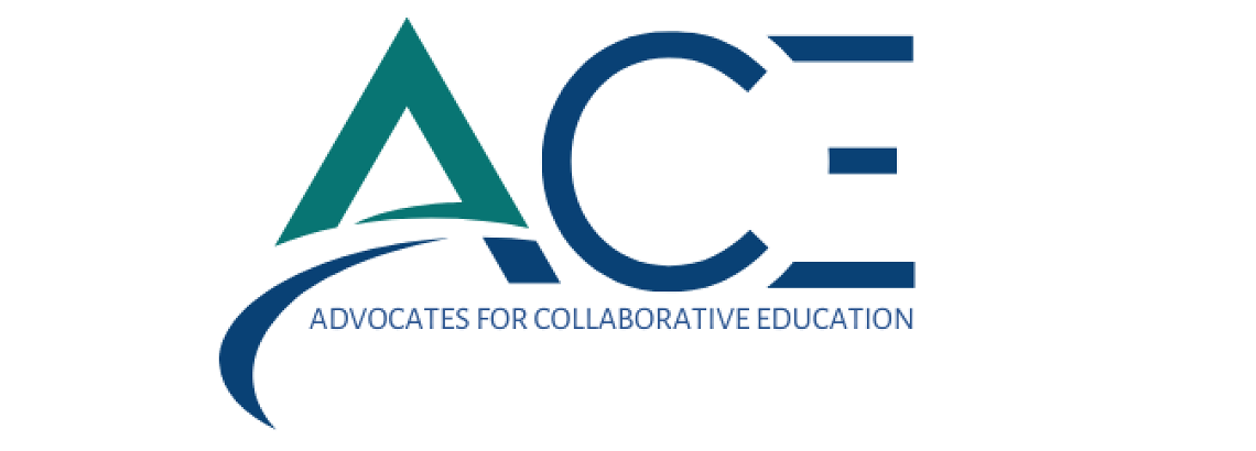 Advocates for Collaborative Education