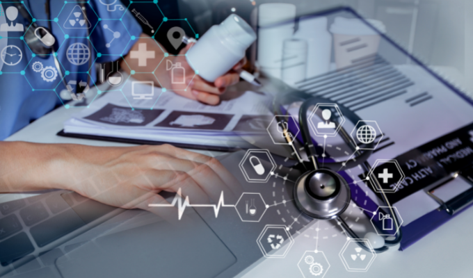 New Technologies for Better Clinical Decisions for Patients