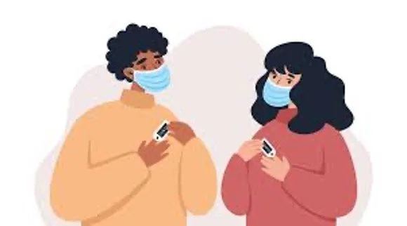 How Skin Tone Influences Pulse Oximeter Accuracy