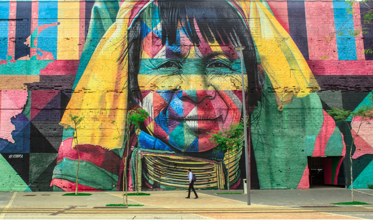 What Is Cultural Humility in Cancer Care?