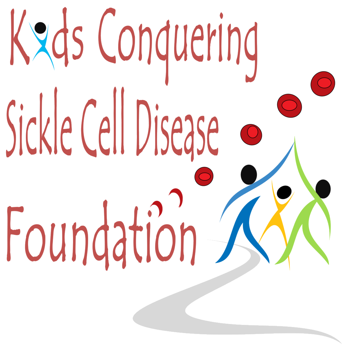 Kids Conquering Sickle Cell Disease Foundation