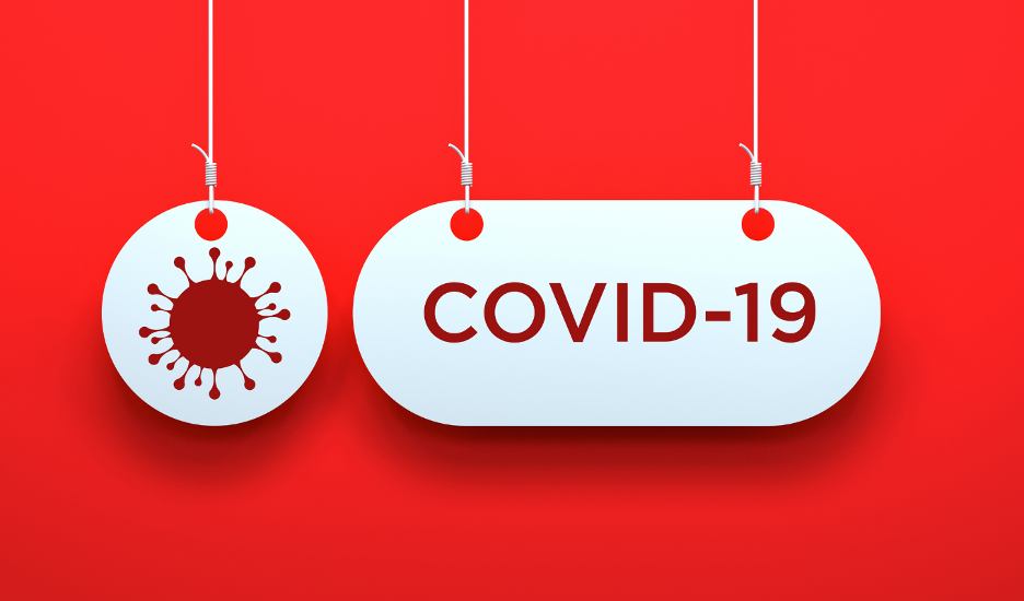 Additional DHH COVID-19 Coverage