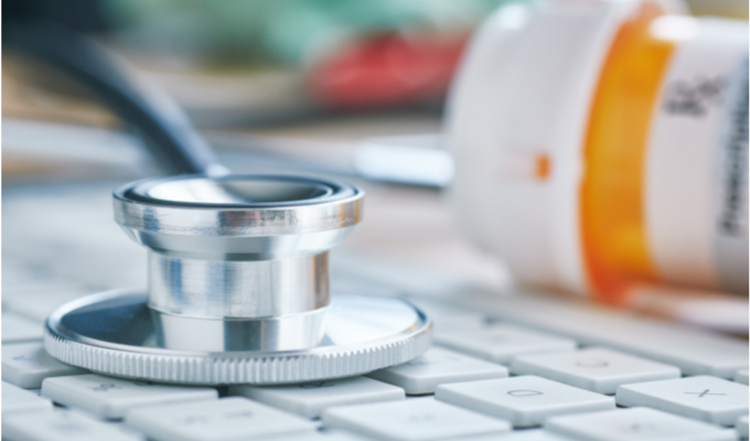 Examining an Outcomes-Focused Approach to Digital Health