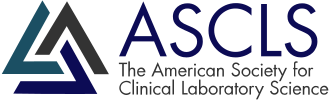 The American Society for Clinical Laboratory Science