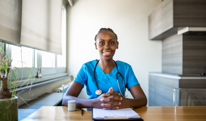 How Digital Health Can Innovate for Providers