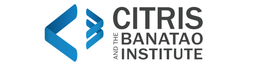 CITRIS and the Banatao Institute