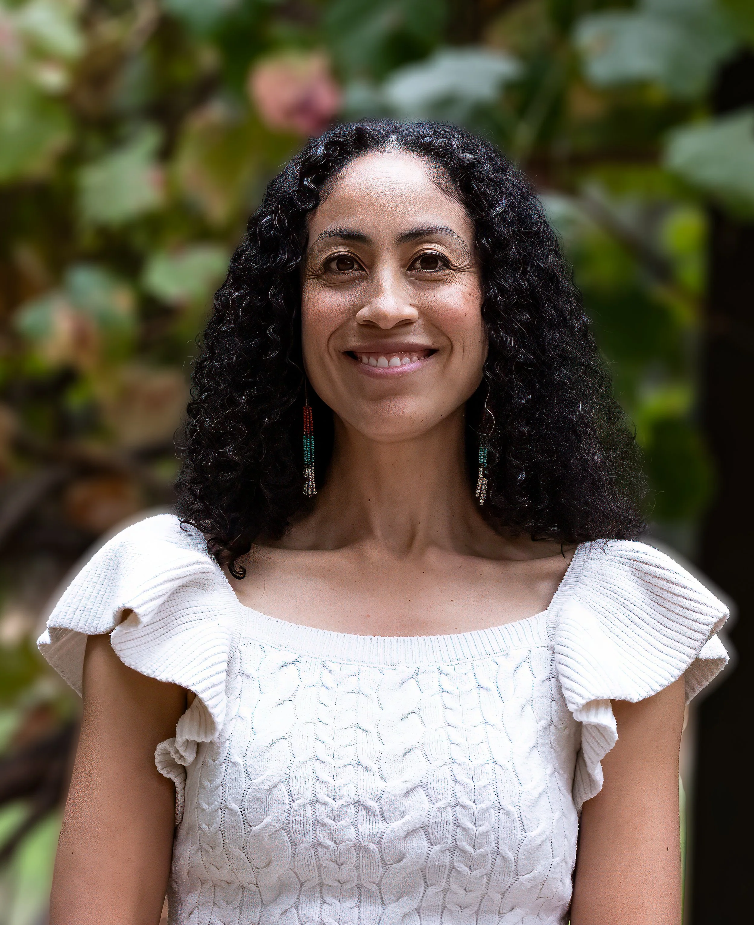 Brooke Gentry-Strohm