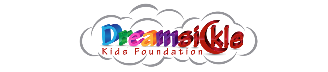 Dreamsickle Kids Foundation