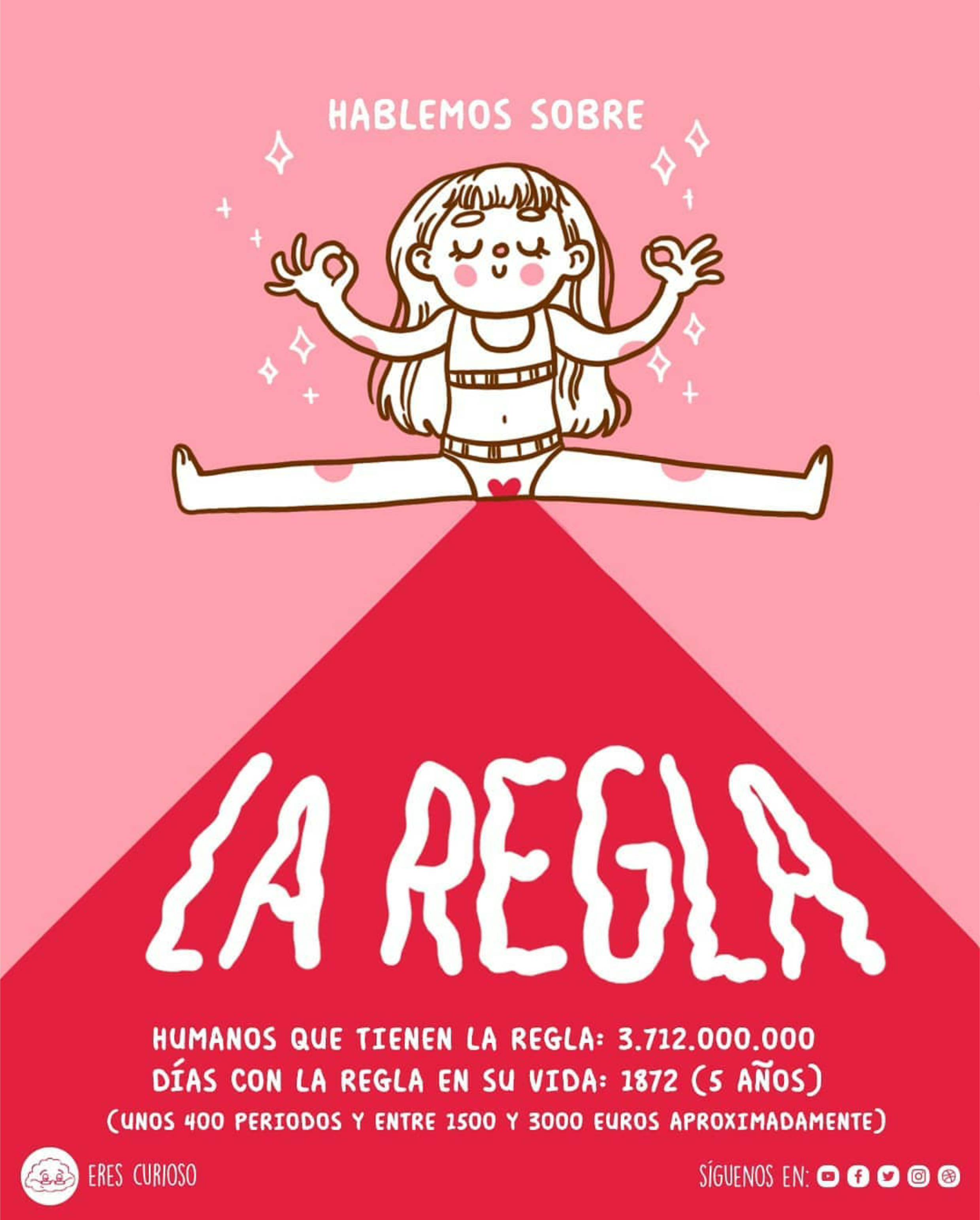 Ilustración_sin_título (10).png