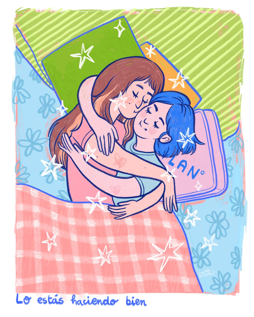 Ilustración_sin_título (2).png