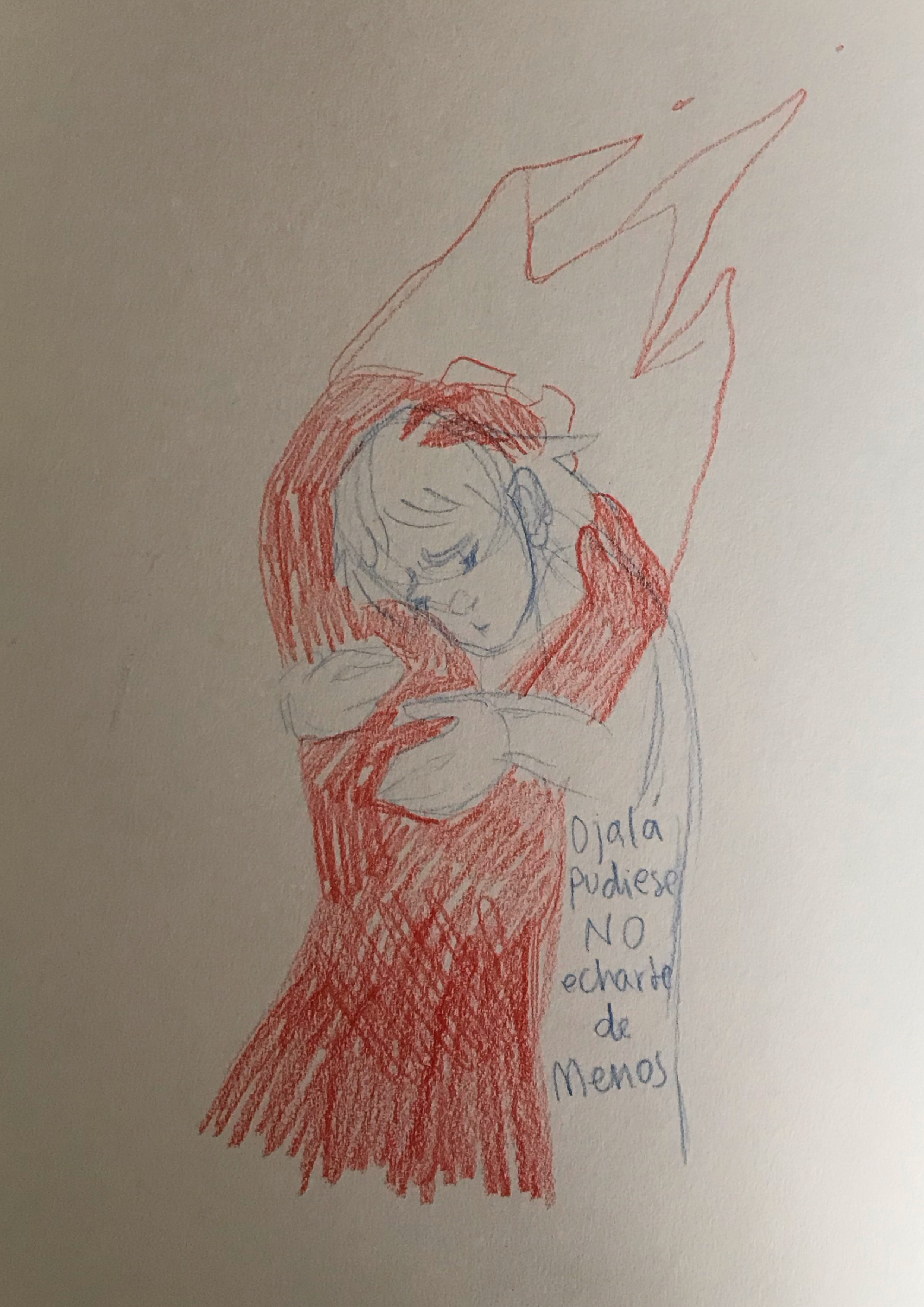 Ilustración_sin_título 10.png