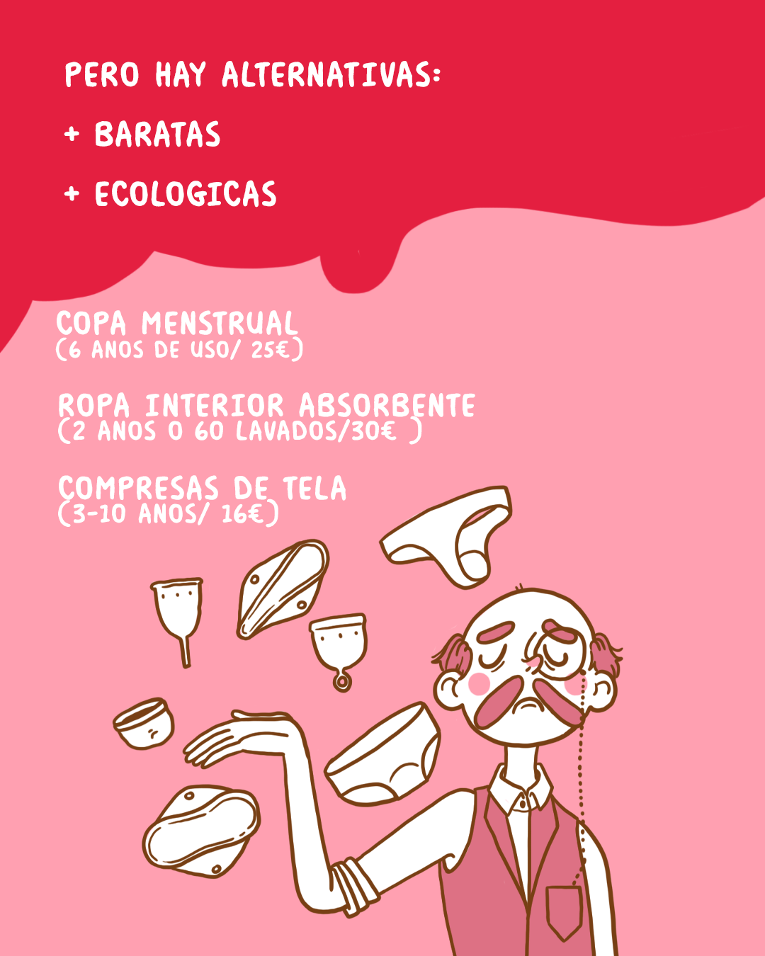 la regla 3.png
