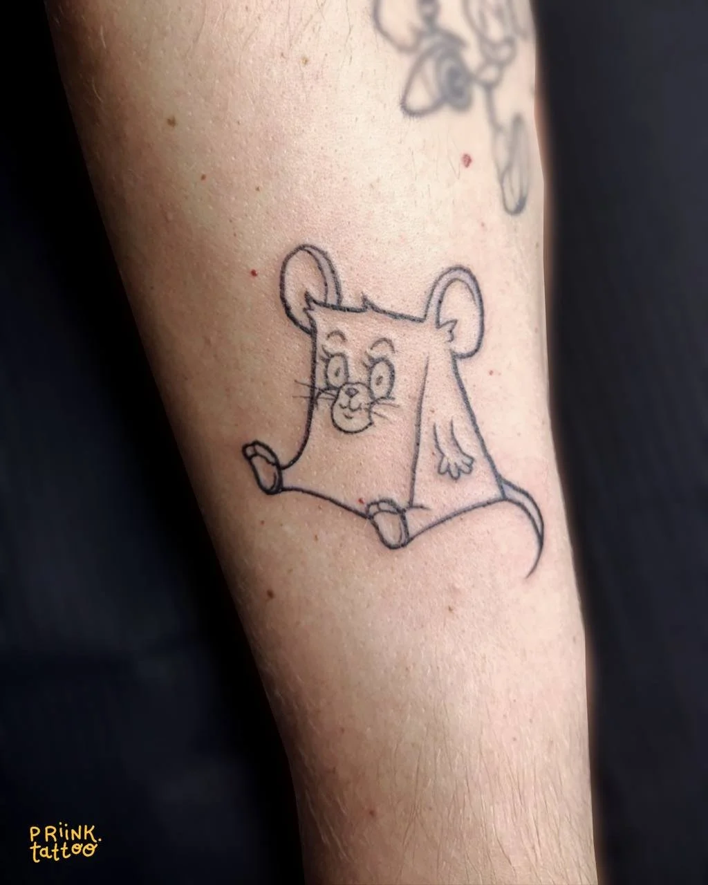 photo_5785346275594144526_y.jpg