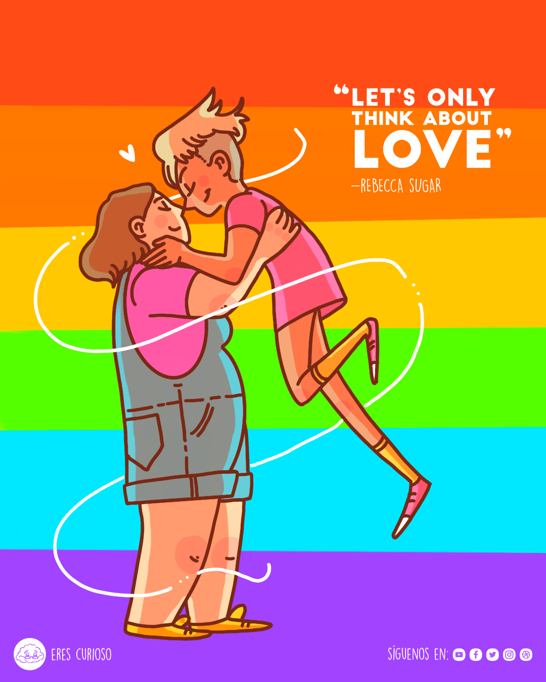 PRIDEMONTH.png