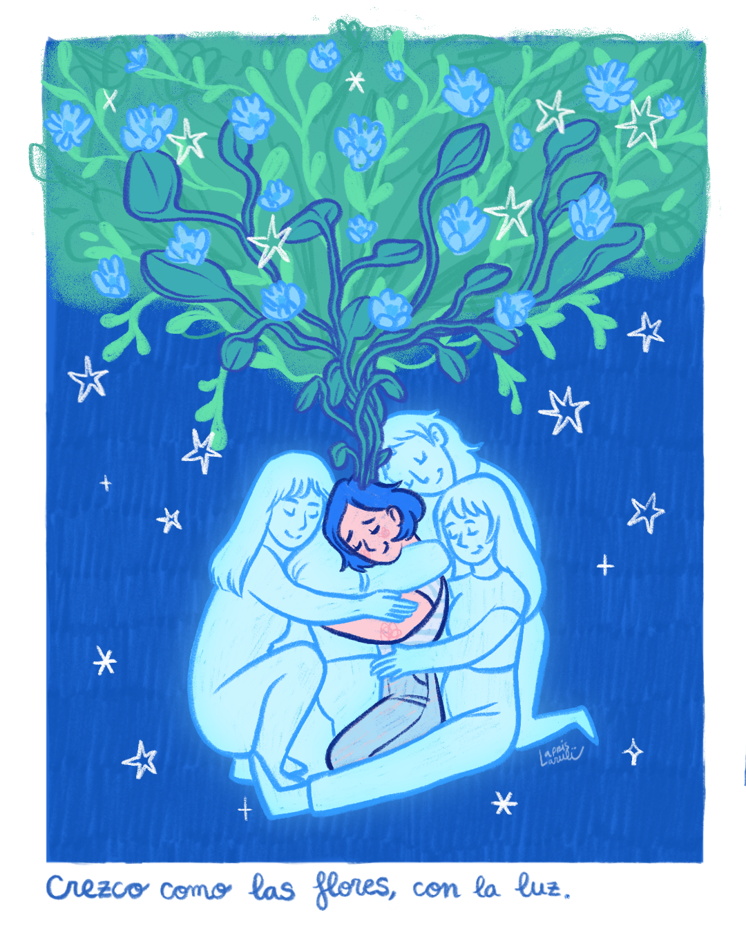 Ilustración_sin_título 2 (1).png