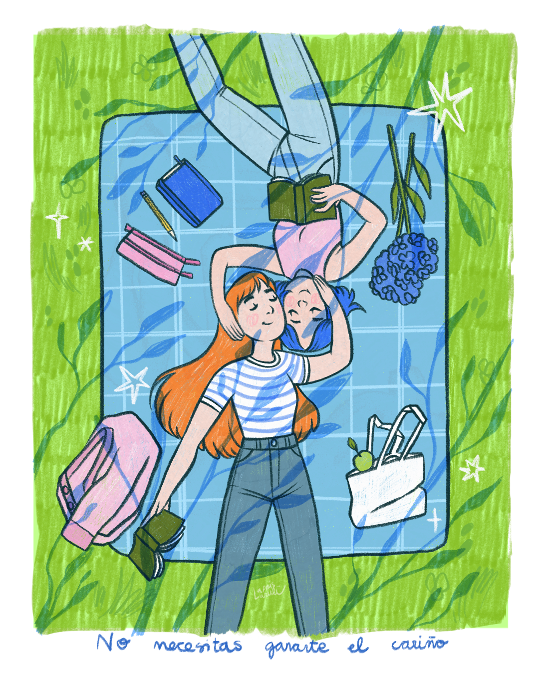 Ilustración_sin_título (10).png