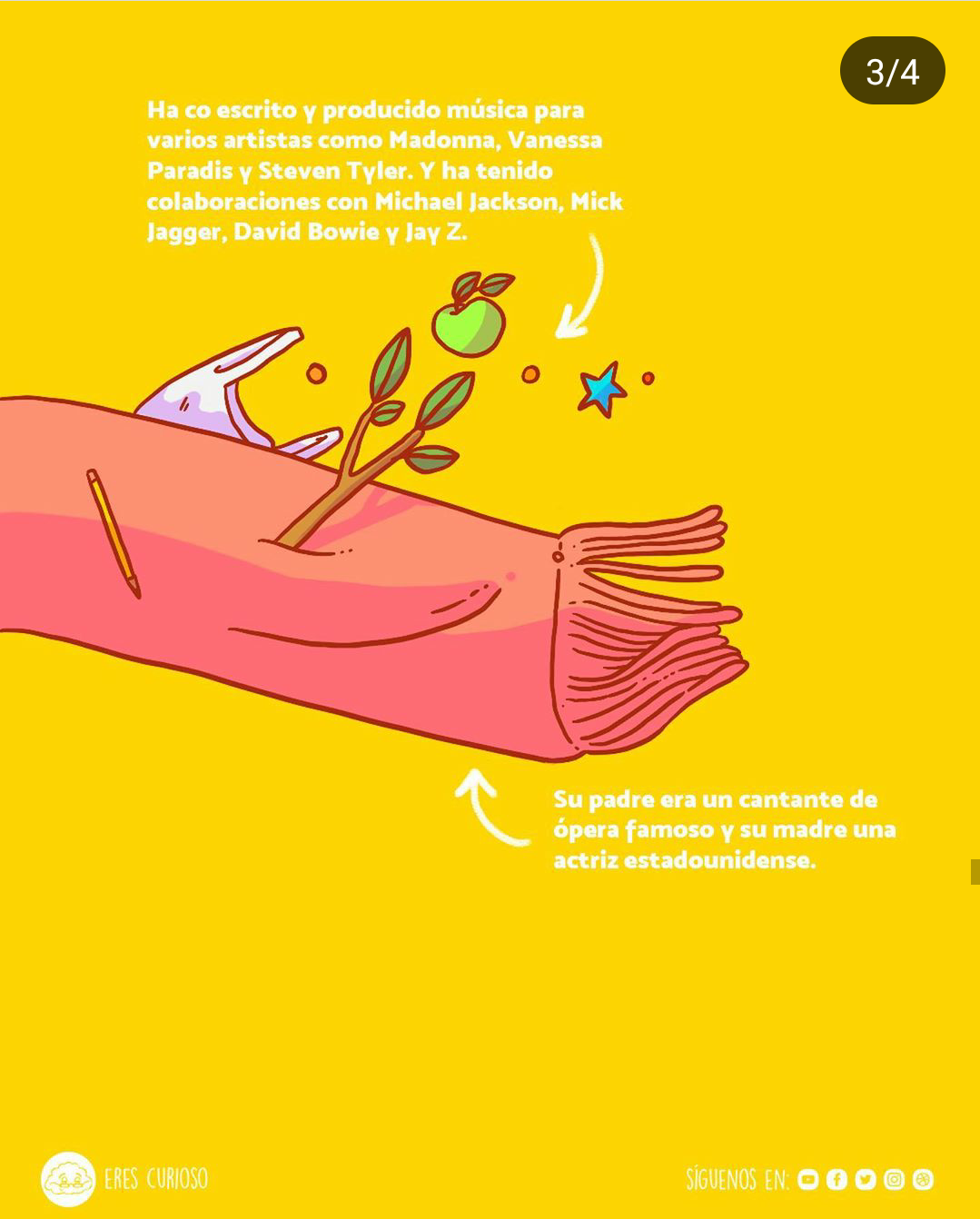 Screenshot_2019-07-24-23-44-03-893_com.instagram.android.png