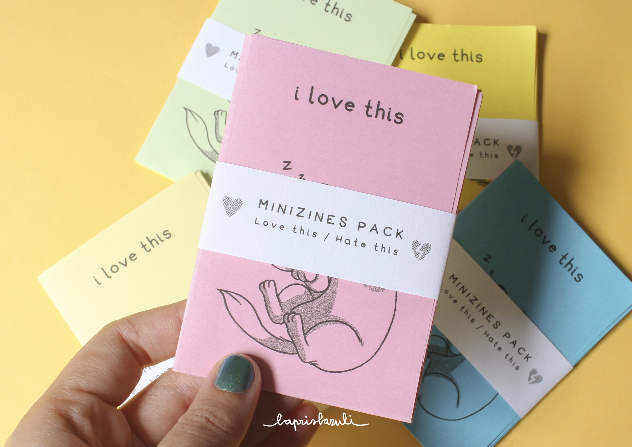 zines 2.jpg