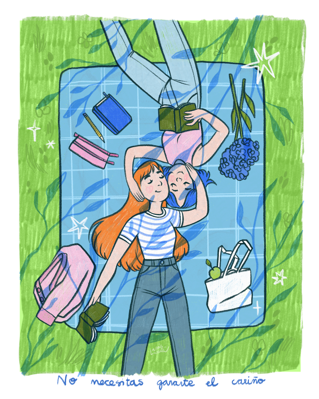 Ilustración_sin_título 2 (2).png