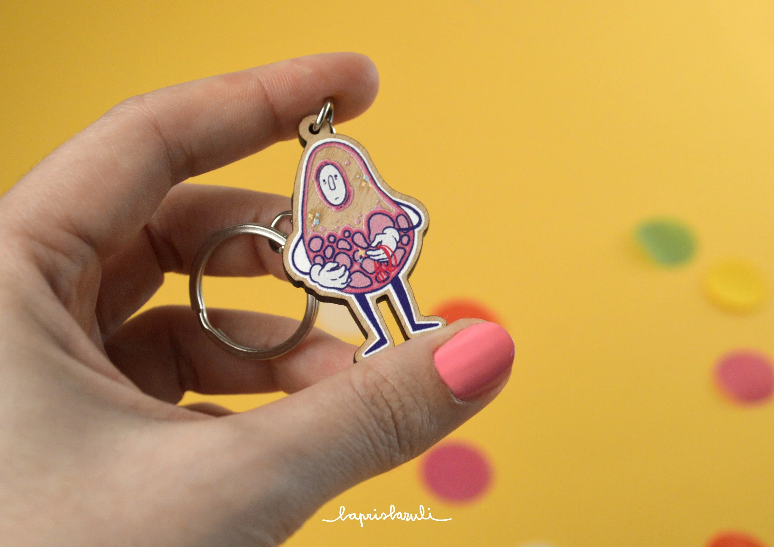 llavero bichiño 3.jpg