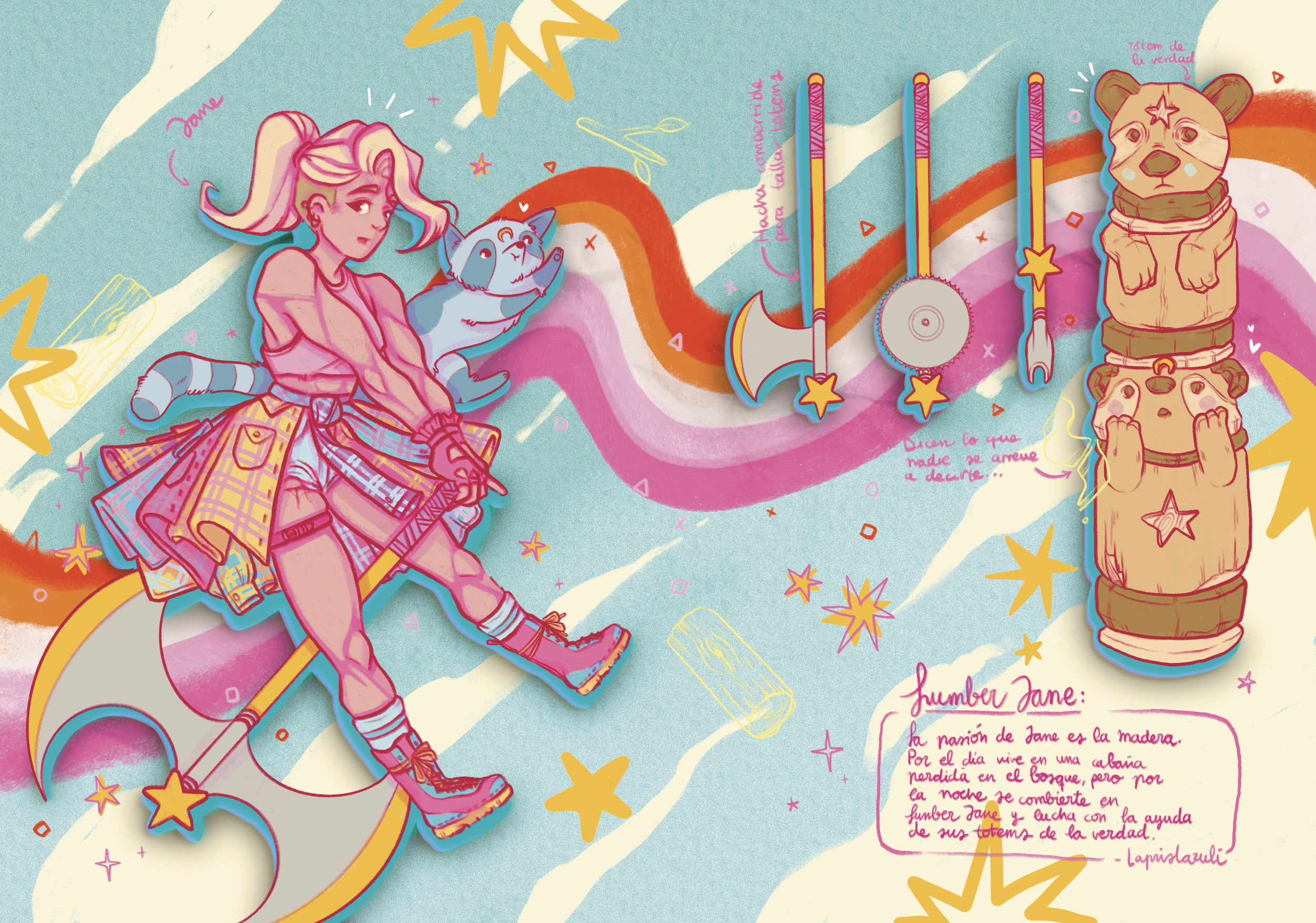 Lumber Jane completa .PNG