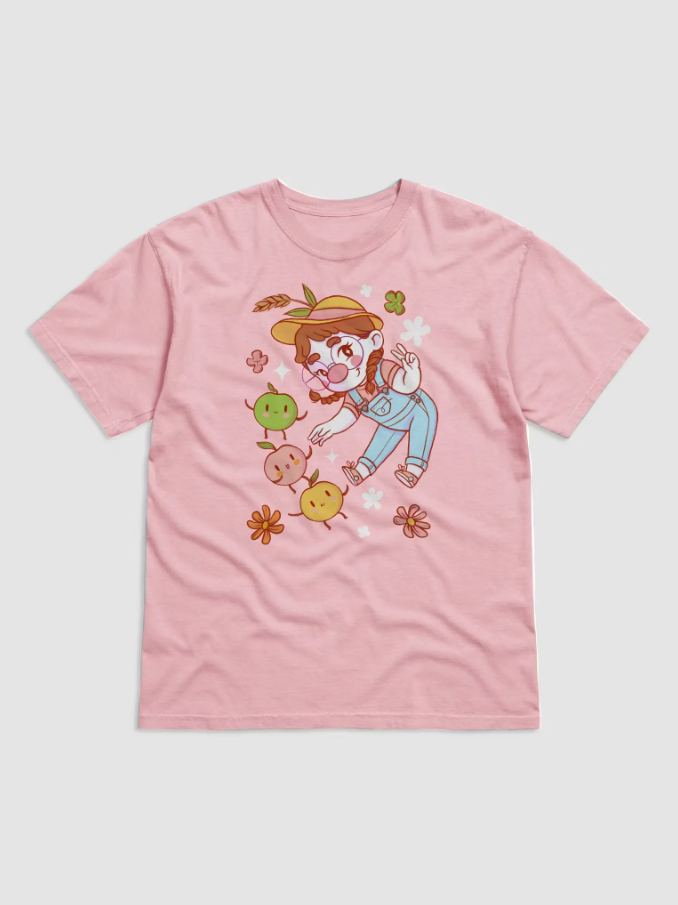 Captura de pantalla 2026-03-05 135823.png