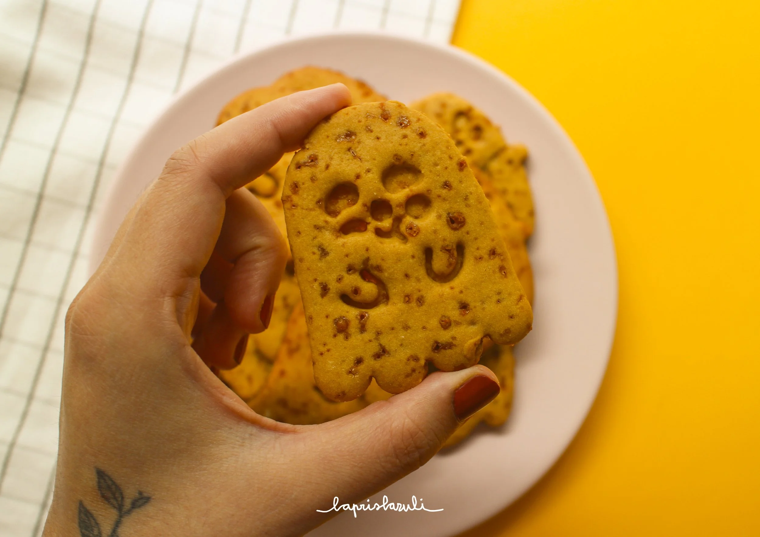 corta galletas fantasmas 3.jpg