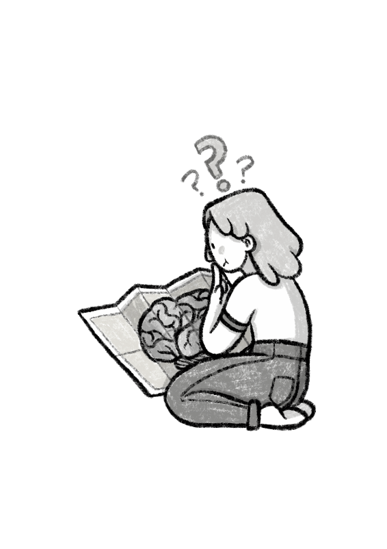 Ilustración capítulo 2.PNG