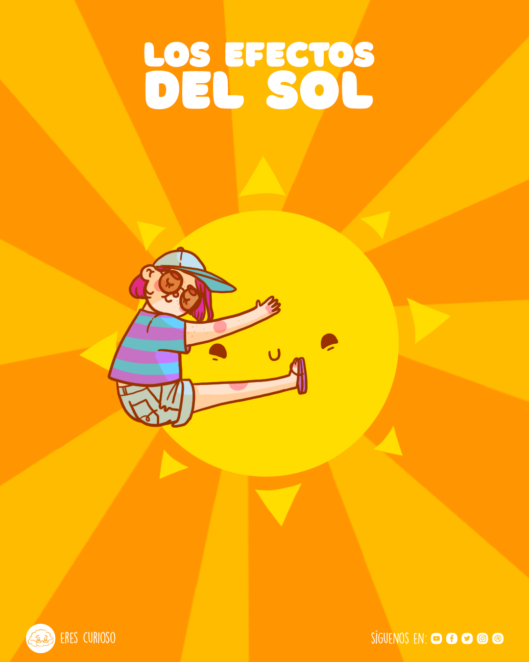 sol 1.png