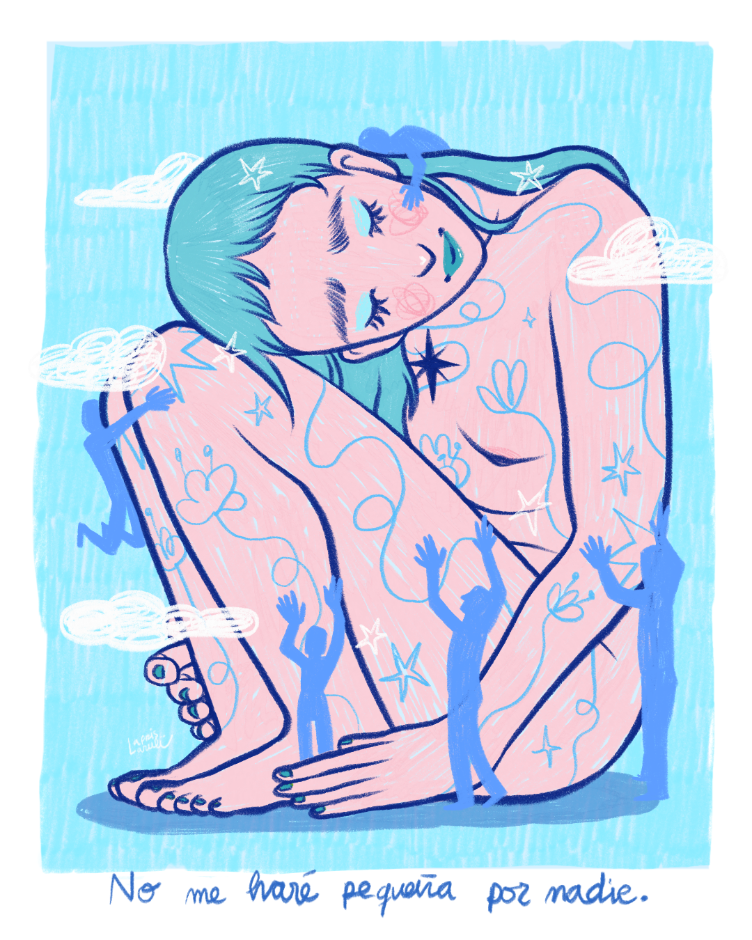 Ilustración_sin_título 1 (2).png