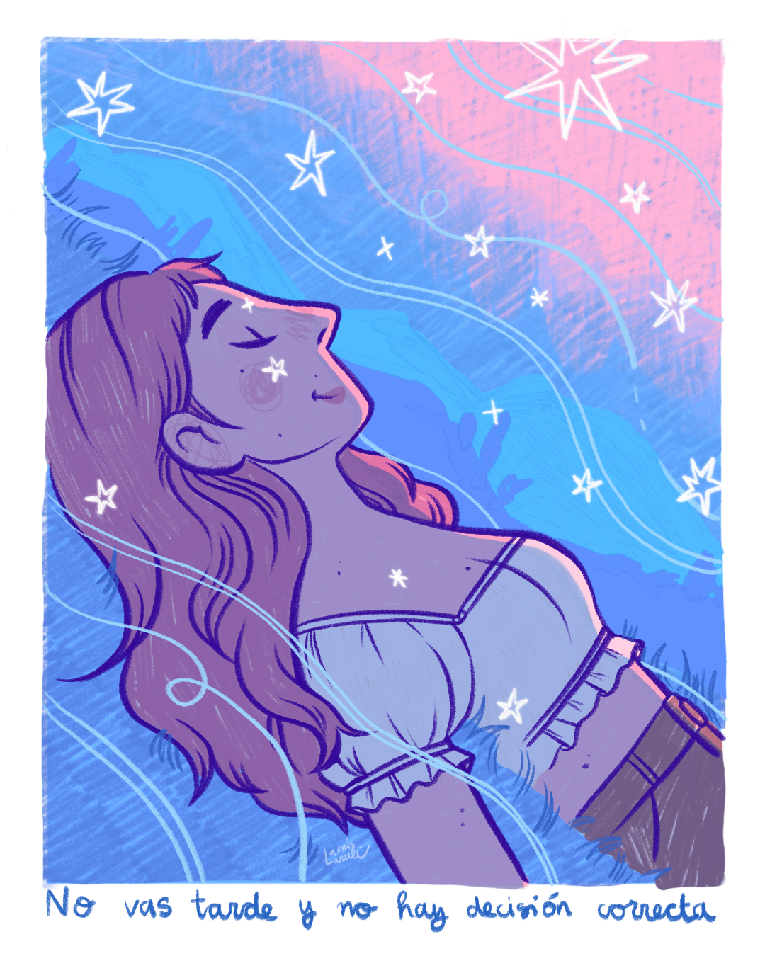 Ilustración_sin_título (4).png