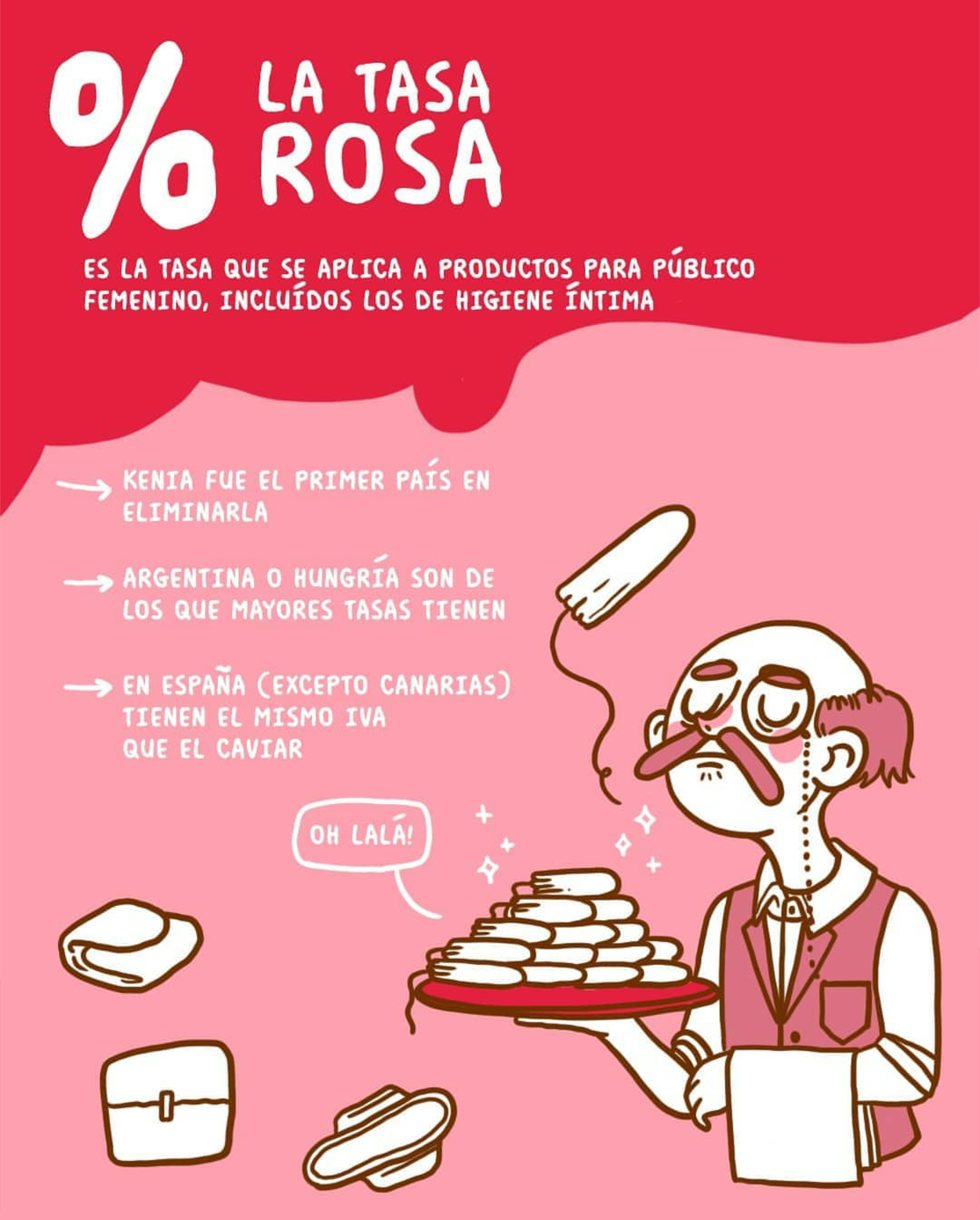 Ilustración_sin_título (5).png