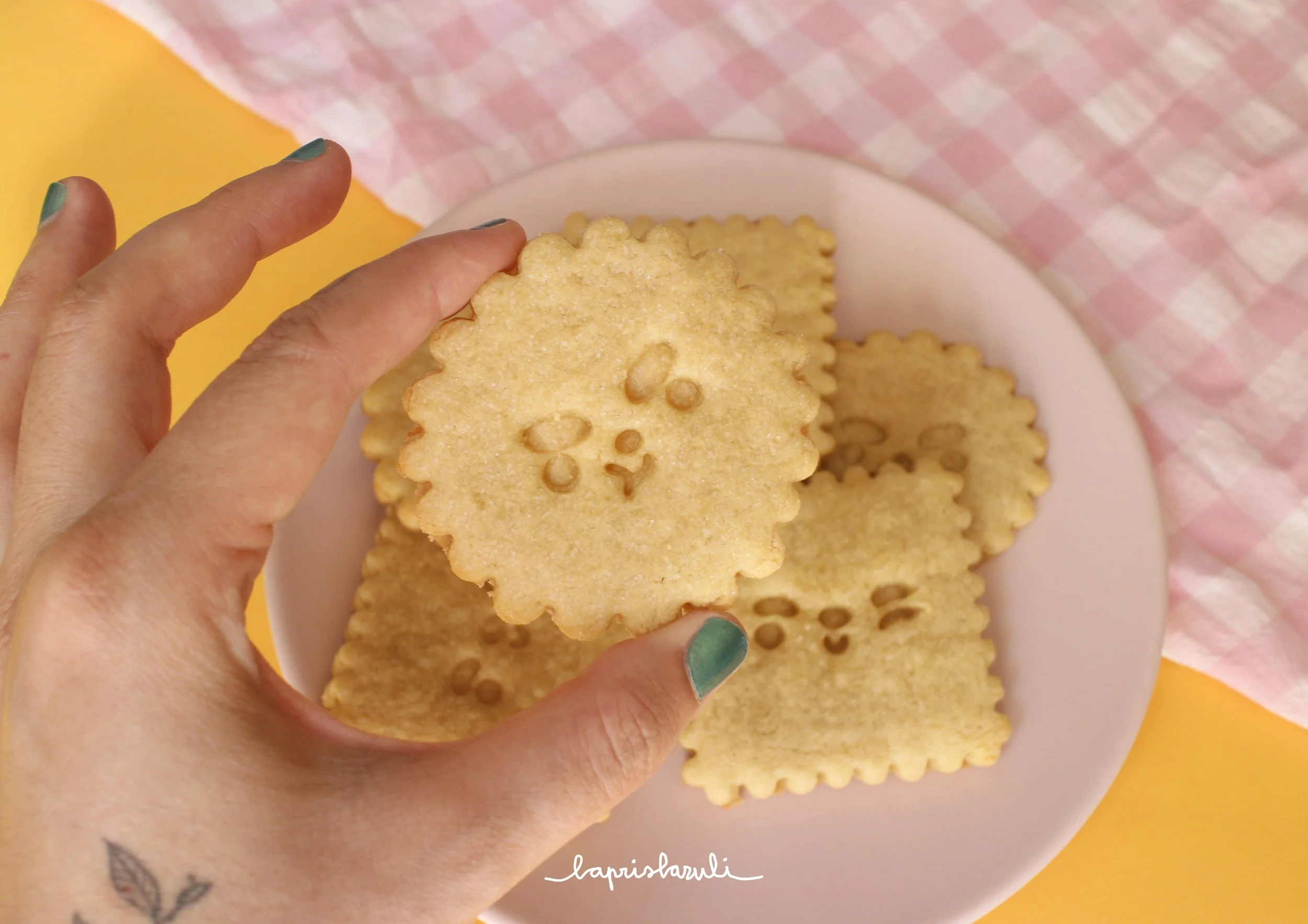cookie cutters 10.jpg