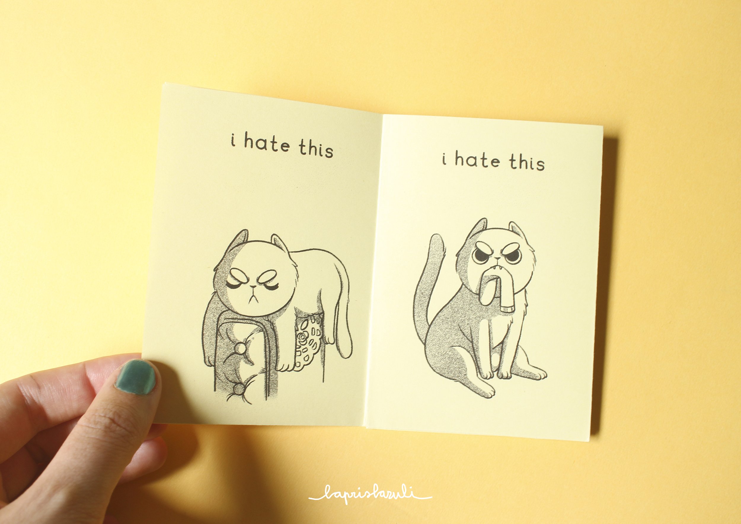 zines 5.jpg